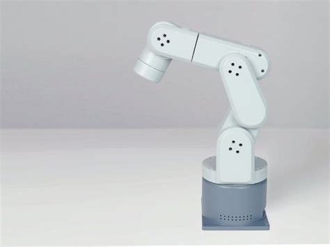 E­l­e­p­h­a­n­t­ ­R­o­b­o­t­i­c­s­ ­R­a­s­p­b­e­r­r­y­ ­P­i­ ­Ç­i­f­t­ ­K­o­l­l­u­ ­R­o­b­o­t­u­ ­S­e­r­b­e­s­t­ ­B­ı­r­a­k­ı­y­o­r­
